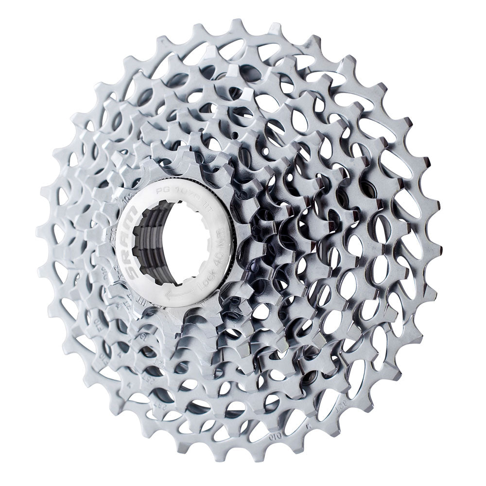 Sram PG-1070 Cassette