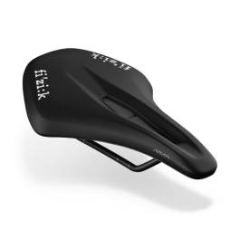 Fizik Terra Argo X5
