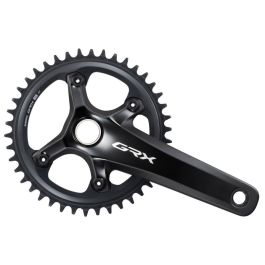 Shimano GRX FC-RX820-1