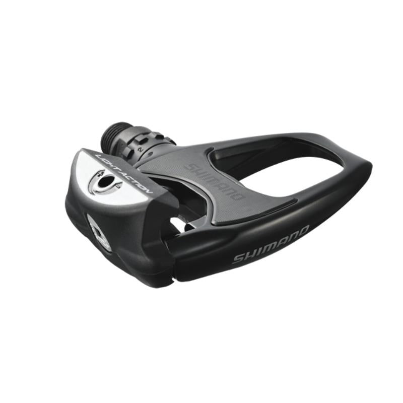 Shimano PD-R540-LA