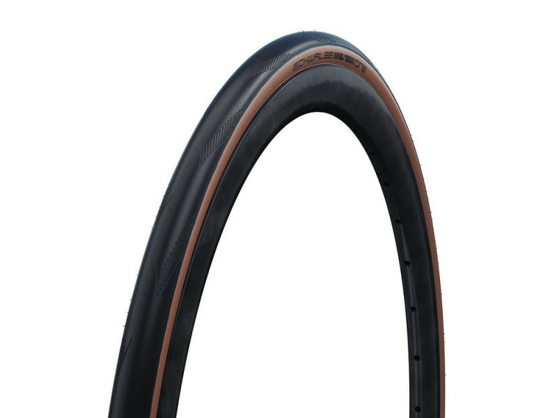 Schwalbe Schwalbe One Perormance RaceGuard TLE 700X28 Dış Lastik