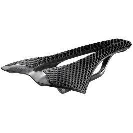 Selle Italia SLR 3D Carbon