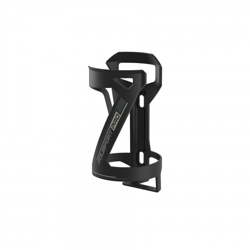 Polisport Side Pro