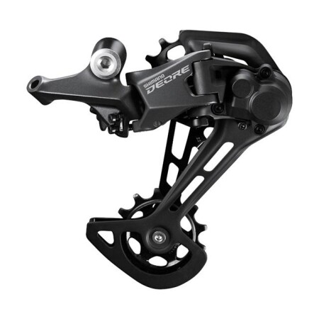 Shimano Shimano Deore RD-M5100 Arka Aktarıcı Shadow Plus 11V SGS +51 X