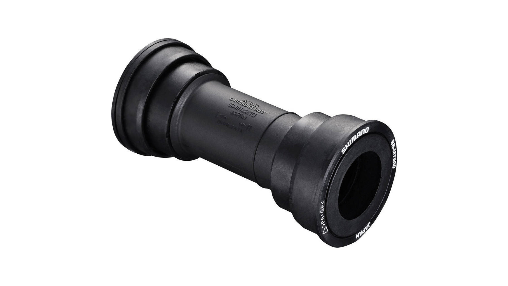 Shimano BB-MT500-PA