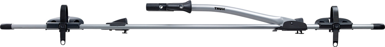 Thule FreeRide