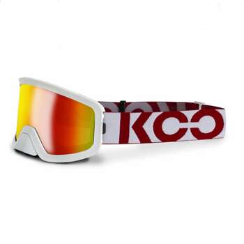 Koo KOO EDGE OFF-ROAD GÖZLÜK