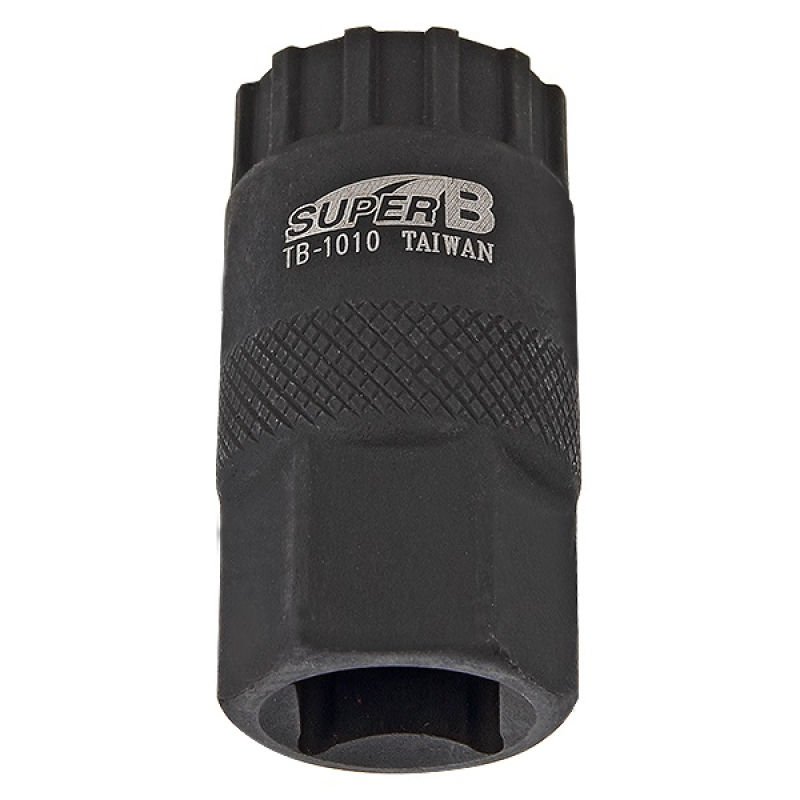 Super b TB-1010