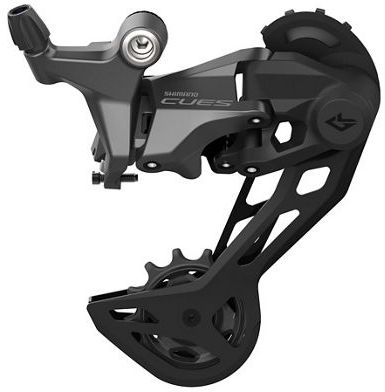 Shimano CUES RD-U6020-11