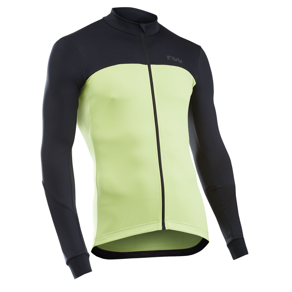 Northwave Force 2