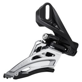 Shimano CUES FD-U4000-D