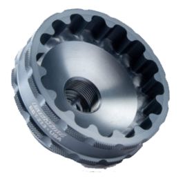 Park Tool BBT-27.3