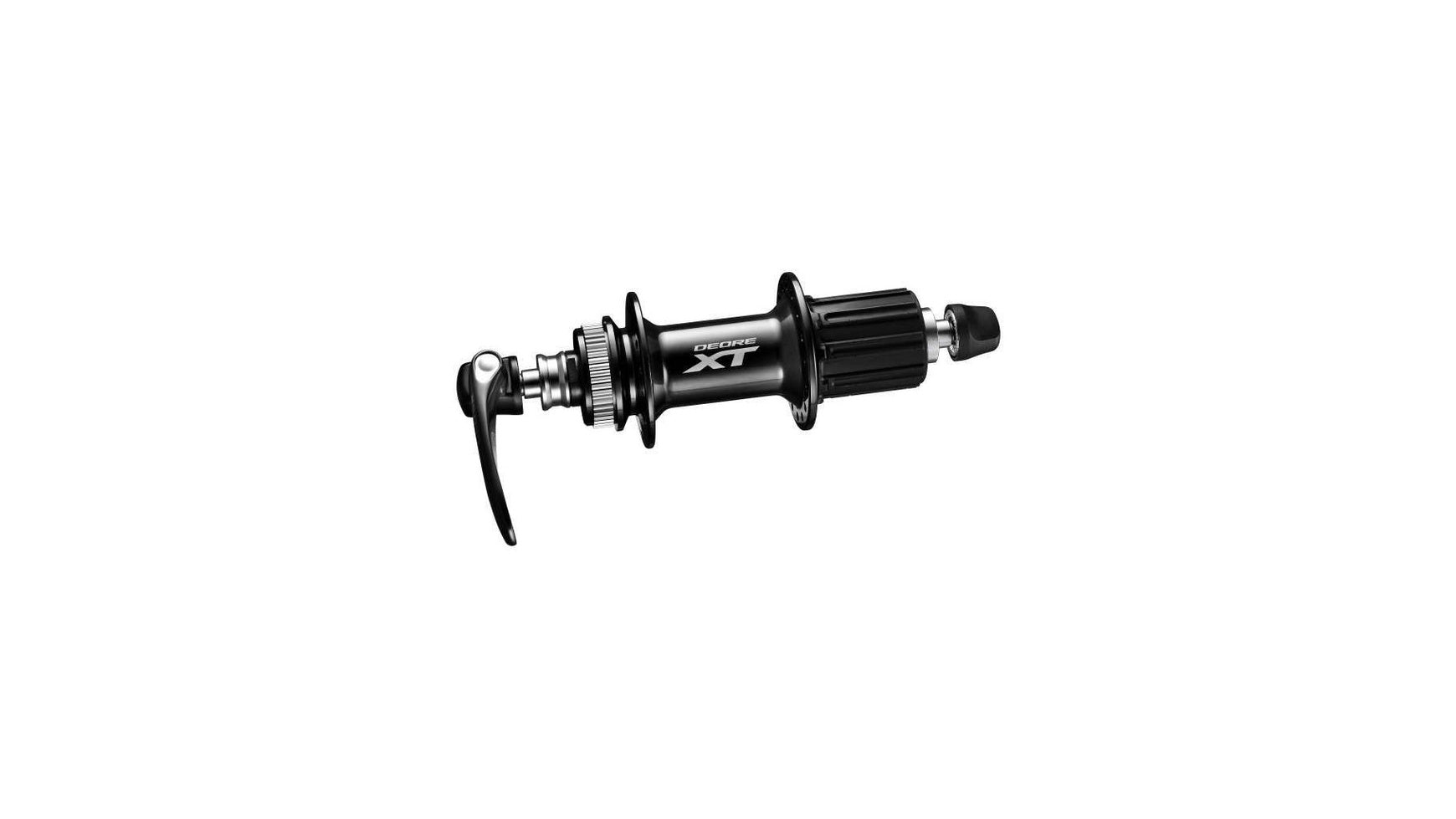 Shimano DEORE XT FH-M8000