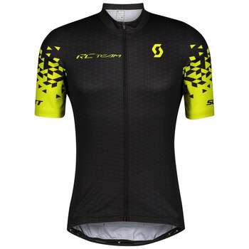 Scott RC Team 10
