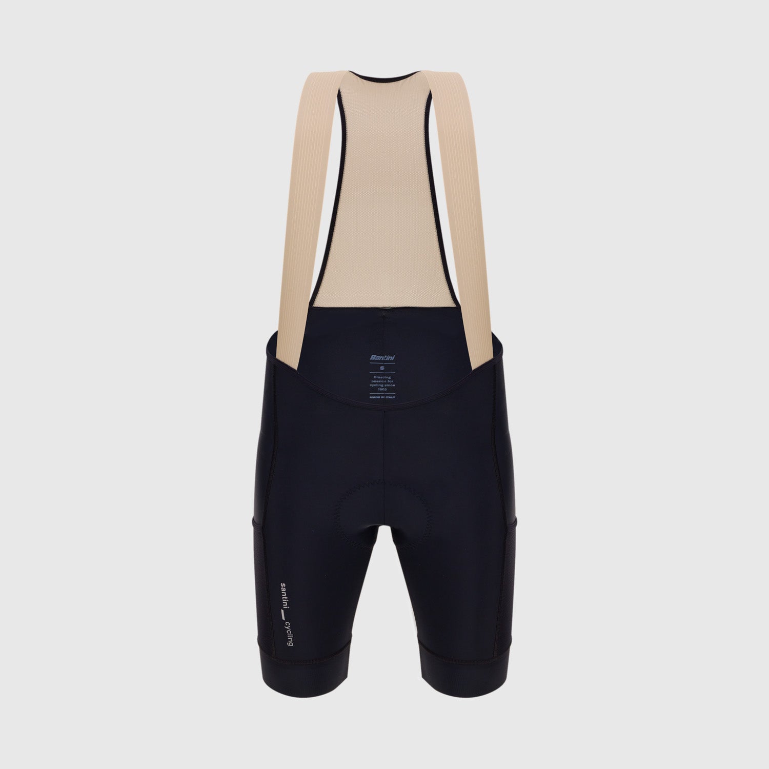 Santini Cargo