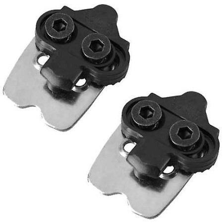 Shimano Shimano SM-SH51 Mtb Pedal Kali(Kal Plakası Dahil)