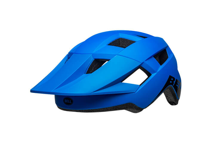 Bell Bell Spark Mips Bisiklet Kaskı MTB 53-60 cm