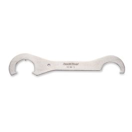 Park Tool HCW-5