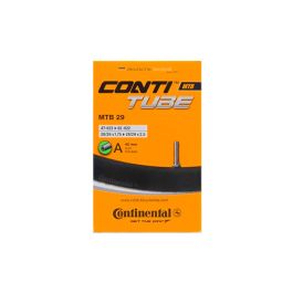 Continental MTB 29