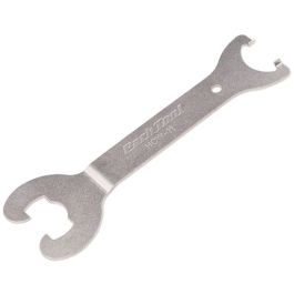 Park Tool HCW-11