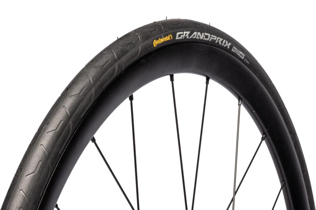 Continental Continental Grand Prix 700x25C Dış Lastik 0100636 25-622