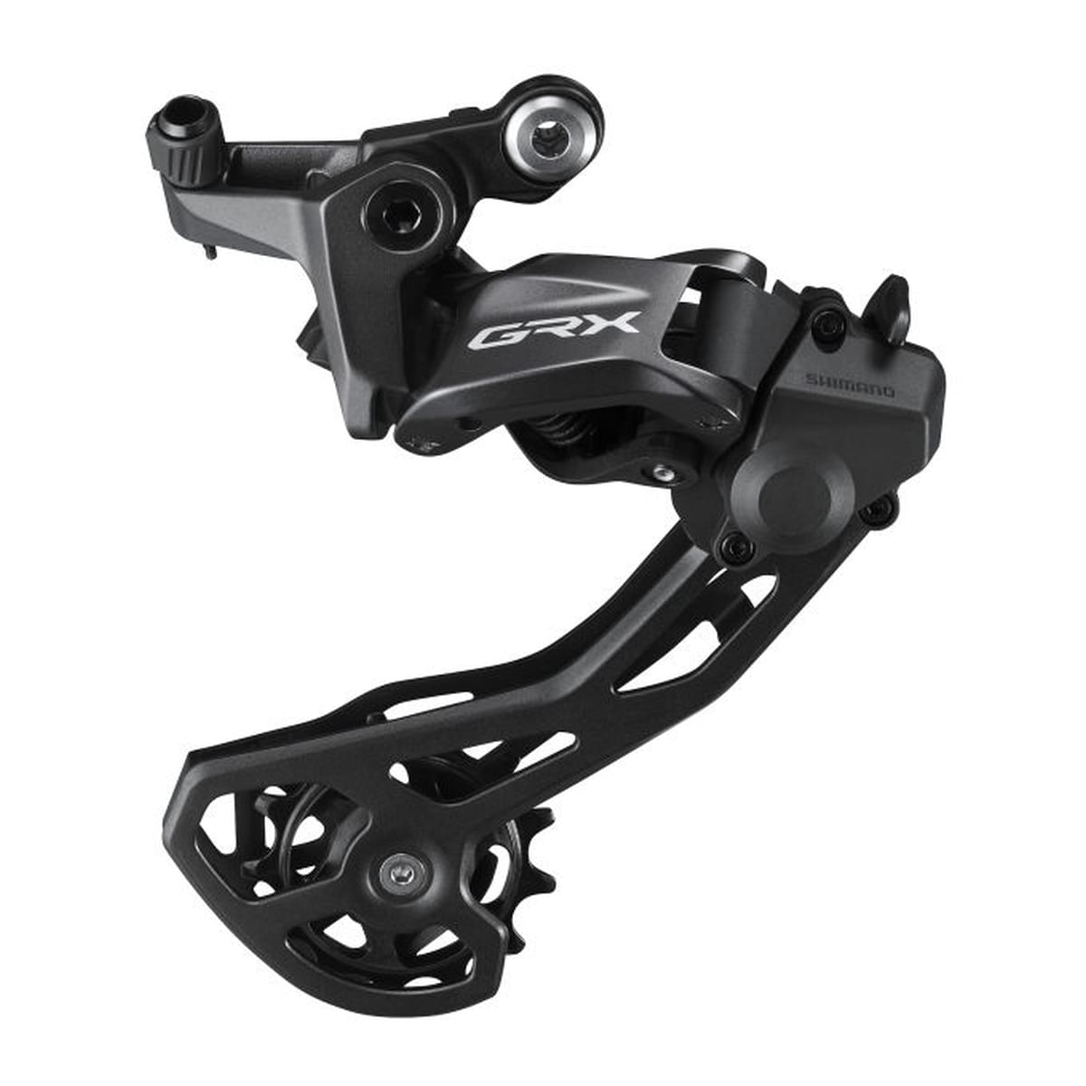 Shimano GRX RD-RX820