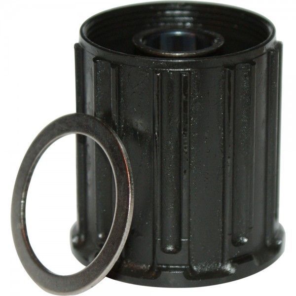 Shimano WH-6800