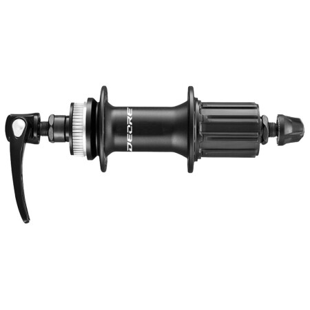 Shimano DEORE FH-M5100