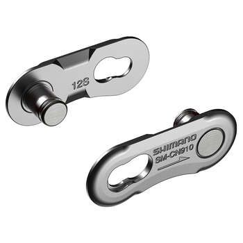 Shimano SHIMANO SM-CN910-12 ZİNCİR PARÇASI
