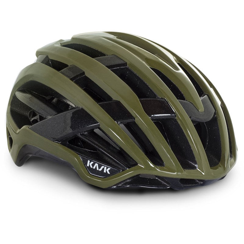 Kask Kask Valegro Wg11 Yol Bisikleti Kaskı