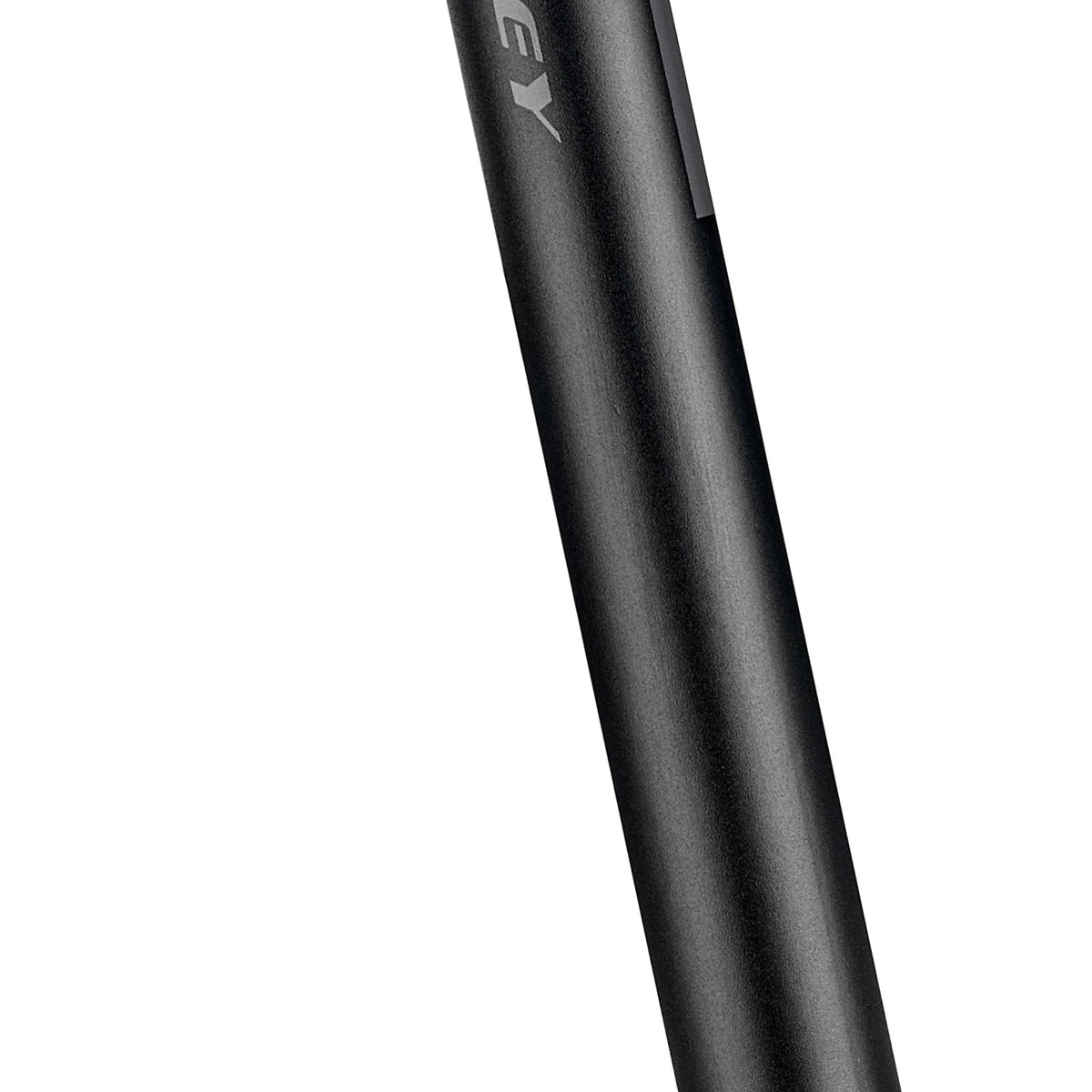 Ritchey Comp 2-Bolt Seatpost