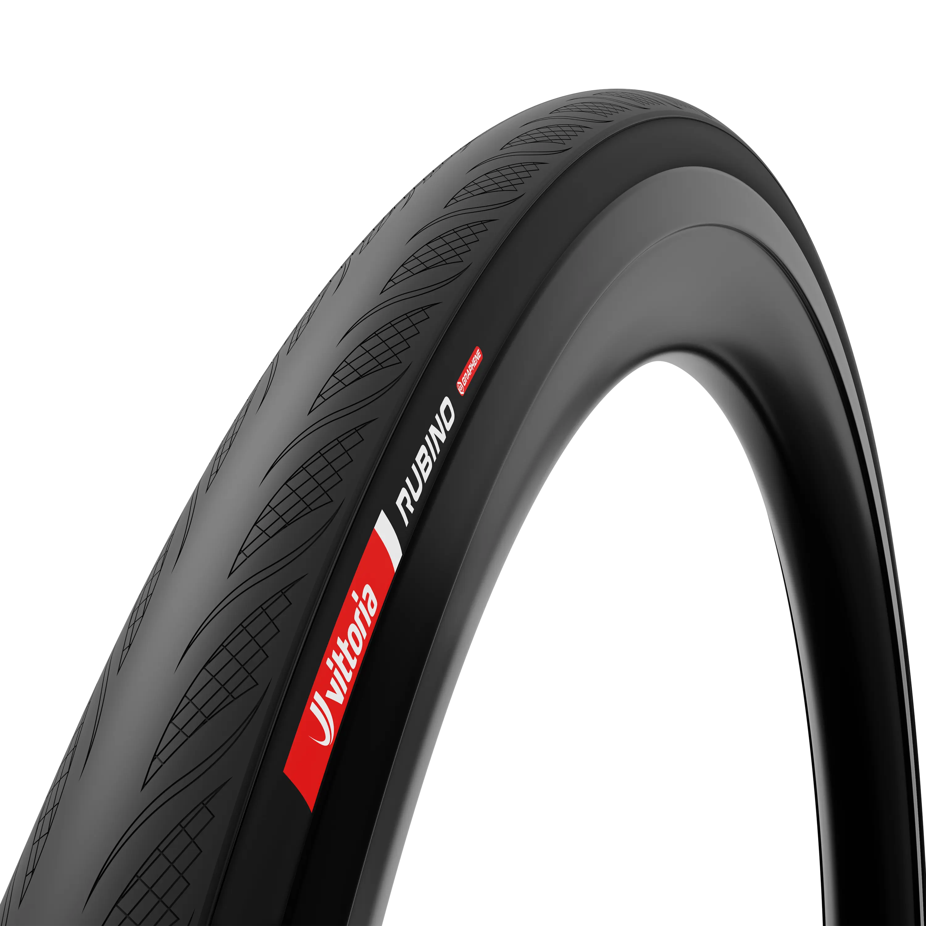 Vittoria Rubino Tubeless-Ready