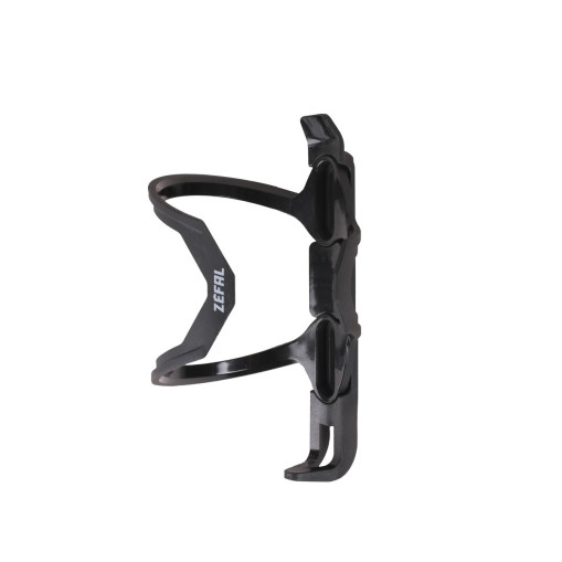 Zéfal Pulse Z2