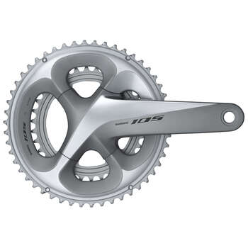 Shimano 105 FC-R7000