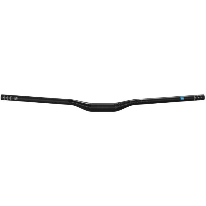 Pro Pro KORYAK 3Five 800mm Gidon 35mm 30mm Rise PRHA0633
