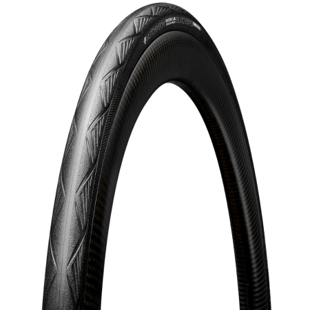 Hutchinson HUTCHINSON Blackbird Allseason 700X30 Dış Lastik