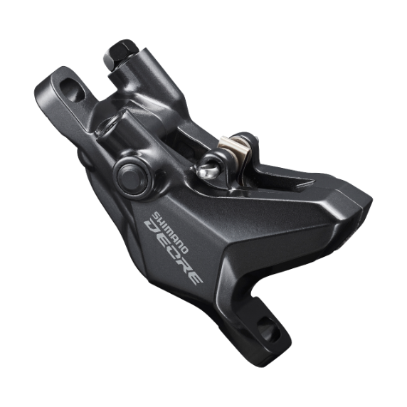 Shimano Deore