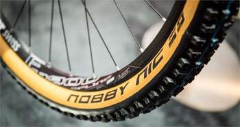 Schwalbe SCHWALBE NOBBY NIC EVO CLASSIC LITESKIN 29x2.25 (ADDIX) DIŞ LASTİK