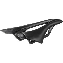 Selle Italia SLR Racing Replica