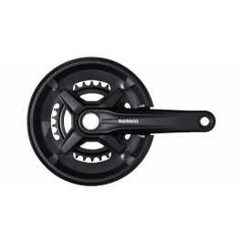 Shimano FC-MT210-2