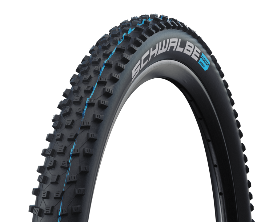 Schwalbe Rocket Ron
