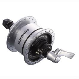 Shimano DH-3D72