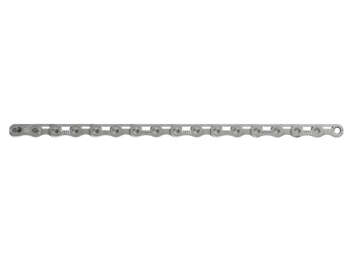 Sram SRAM FORCE E1 AXS 114 BAKLA ZİNCİR