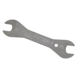 Park Tool DCW-2