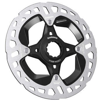 Shimano SHIMANO XTR RT-MT900 140mm Center Lock Ice-Tech Freeza DISK FREN ROTORU