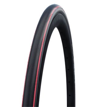 Schwalbe SCHWALBE ONE PERFORMANCE 700x25 RACE GUARD KATLANIR DIŞ LASTİK