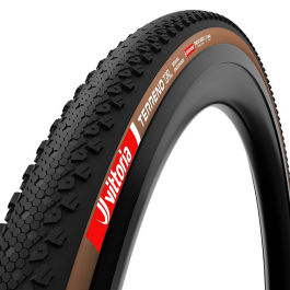 Vittoria Terreno T30 Fine Loose Gravel Endurance