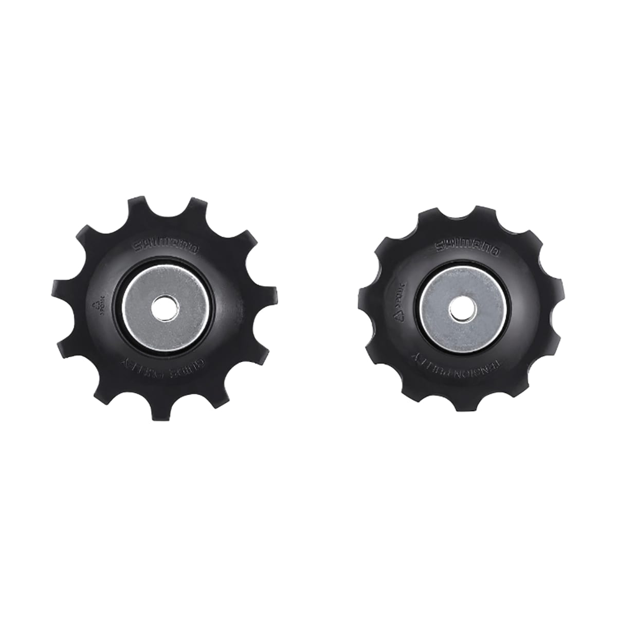 Shimano DEORE RD-M6000-GS