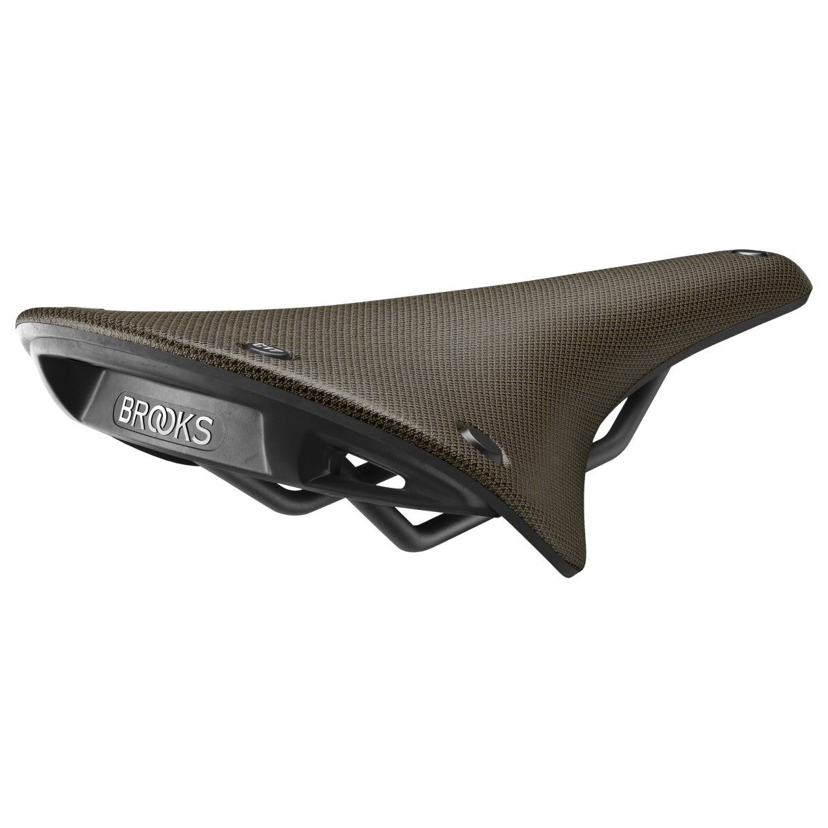 Brooks C17