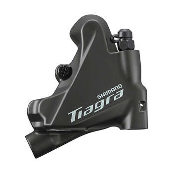 Shimano Tiagra